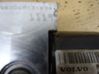 ABS Pump 10021201824