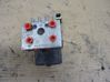 ABS Pump 4405002030