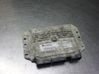 Injection control unit/module 8200444586