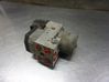 ABS Pump 8E0614111D