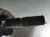 Injection control unit/module 03C906032C