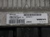 Injection control unit/module 36001407