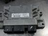 Injection control unit/module 8200937869