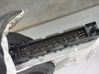 Injection control unit/module 8602259