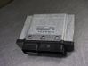 Injection control unit/module 04E906027BB