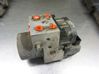 ABS Pump 265216720