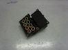 ABS control unit/module 9120526