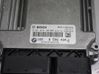 Injection control unit/module 13617823422