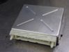 Gearbox control unit/module 1T0101C00