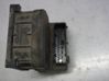 ABS control unit/module 9120526