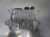 Power steering control unit/module 400687