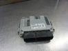 Injection control unit/module 281016570