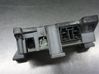 Power steering control unit/module A4545450032