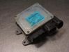 Power steering control unit/module 400687