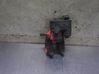 Rear brake caliper 36001377