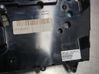 Climate control unit 30782695