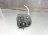 Light switch 4055611