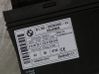 Other control units/modules 61359176069