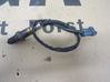 Lambda probe sensor 0258006028
