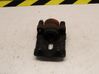 Front brake caliper 34116769093