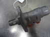 Master brake cylinder 36010082