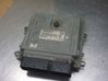 Injection control unit/module 281012103