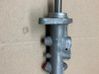 Master brake cylinder 36002376