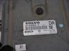 Injection control unit/module 281012103