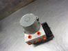 ABS Pump 4F0614517AB