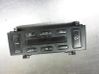 Panel klimatyzacji 6451NH