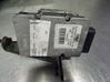 Pompa ABS 93170625