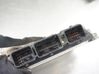 Injection control unit/module 1940CC
