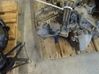 Manual 6 speed gearbox 1636416380