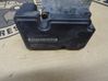 ABS Pump 10020700014