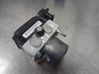 ABS Pump MN116162