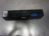 Climate control unit 13125202