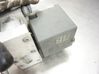ABS Pump 9169163