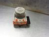 ABS Pump 10020700014