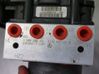 Pompa ABS A2124313012