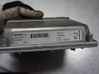 Injection control unit/module 8601630