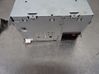Radio/CD/DVD/GPS head unit 1K0035186AN