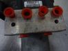 ABS Pump 0265234430