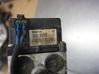 ABS Pump 9120525