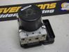 ABS Pump 10021201824