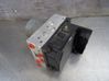 ABS Pump 265900003