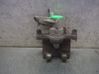Rear brake caliper 12800337