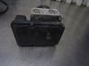 ABS Pump 10021207004