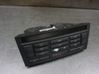 Climate control unit 12803222