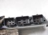 Injection control unit/module 1940SV