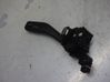 Indicator stalk 1K0953513E